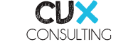 CVX Consulting LTD Logo