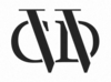 CWD Marketing logo