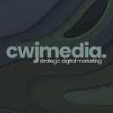 CWJ Media Logo