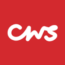 CWS Agency logo