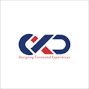 Cxdesigns Logo
