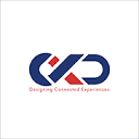 Cxdesigns logo