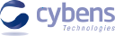 Cybens Technologies Inc. Logo