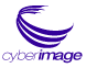 Cyberimage International Logo