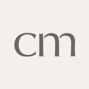 Cyber Media Solutions Ltd. logo