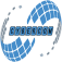 CYBERCOM Logo