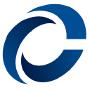 Cybercom Digital Solutions Logo