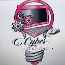 Cyber Creationz Logo