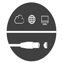 CyberDaptive Inc. Logo