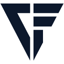Cyber Fuzion Logo