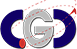 Cyber Geeks Corporation Logo
