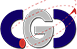 Cyber Geeks Corporation logo