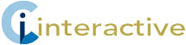 CI-Interactive, Inc. logo