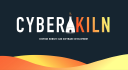 CyberKiln logo