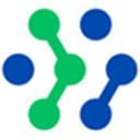 Cyber Media Studio logo