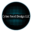 Cyber Nerd Design LLC Logo