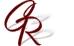 CYBERRANCH logo