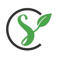 CYBERsprout LLC Logo