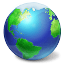 CyberTec - Web Hosting Services logo