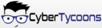 CyberTycoons Logo