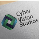 Cyber Vision Studios Logo