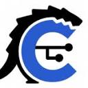 CyberZillas LLC Logo