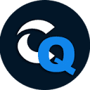 Cybetiq logo