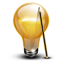 cybility Logo