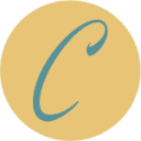 CyndiCarlson Logo