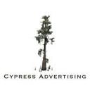 Cypress Advertising Logo