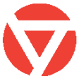 CYber SYtes Inc Logo