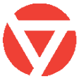 CYber SYtes Inc logo