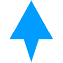 Cyvern logo