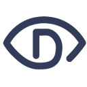 Design Eye Logo