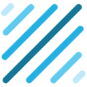DAB Online logo