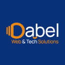 Dabel Web & Tech Solutions Ltd Logo