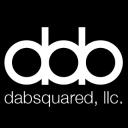 DABSquared, LLC Logo
