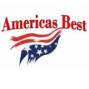 Americas Best Freelance Writer Logo