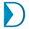 DACCAA Logo