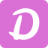 Dacha Web Solutions logo