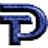 Dactyl Technologies, LLC Logo