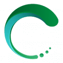 DaDigitalSense Marketing logo