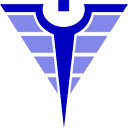 Daedalus (SA) Pty Ltd Logo