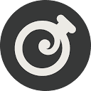 Dair Design Labs logo