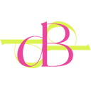 Daisy Belle Designs Logo