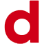 Dakini Design Logo