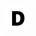 Day & Knight Web Solutions logo