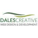 Dales Creative Logo