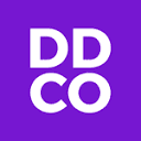 Dallas Design Co. Logo