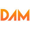 Digital Age Media Logo